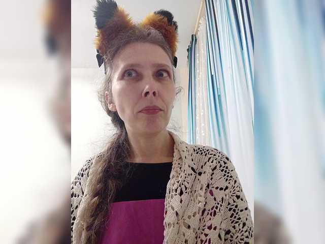 -Queen-Margo-
