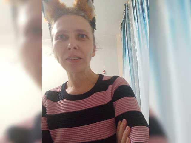 -Queen-Margo-