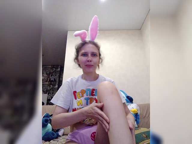 -queen-margo- live cam on BongaCams