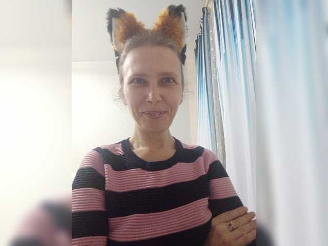 -queen-margo- live cam on BongaCams