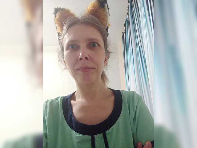 -queen-margo-