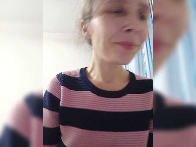 -queen-margo-