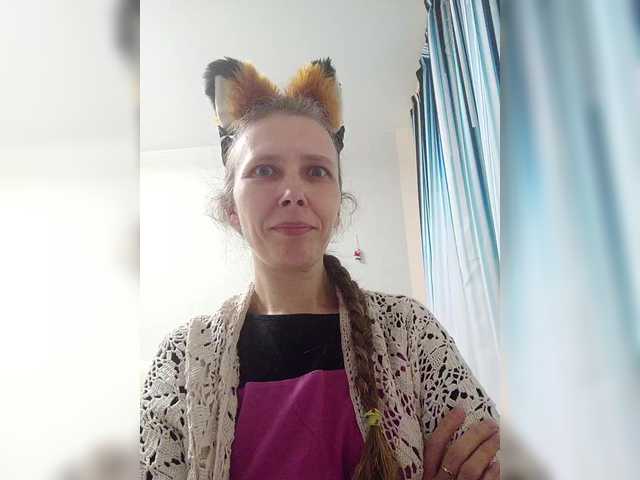 -queen-margo- live cam on BongaCams