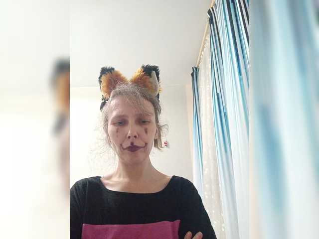 -Queen-Margo-