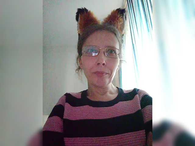 -Queen-Margo-