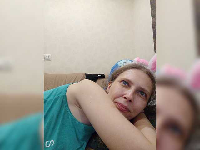-queen-margo- live on BongaCams