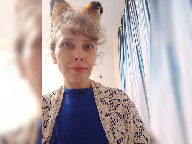 -Queen-Margo-