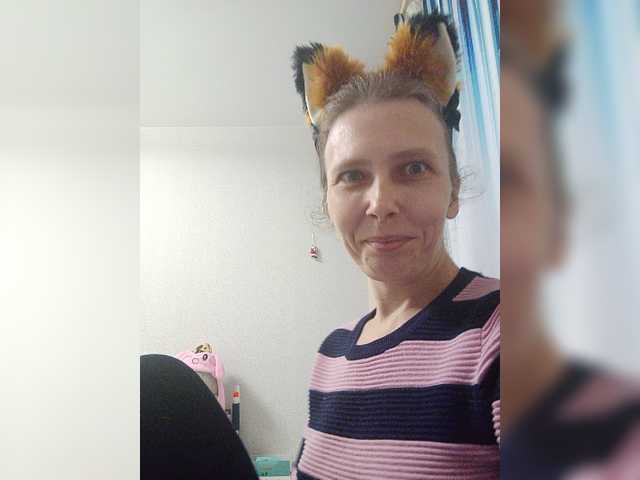 -queen-margo- live cam on BongaCams