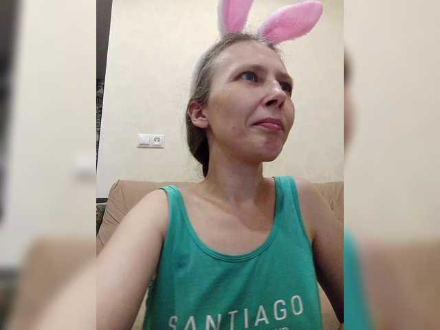 -queen-margo-