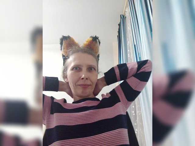 -queen-margo-