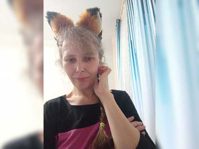 -Queen-Margo-