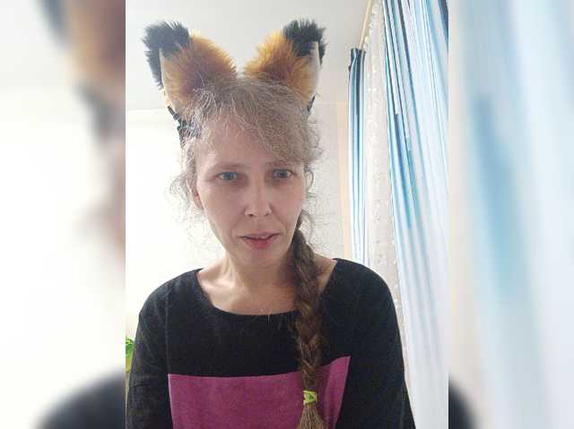 -Queen-Margo-