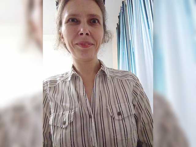 -queen-margo-