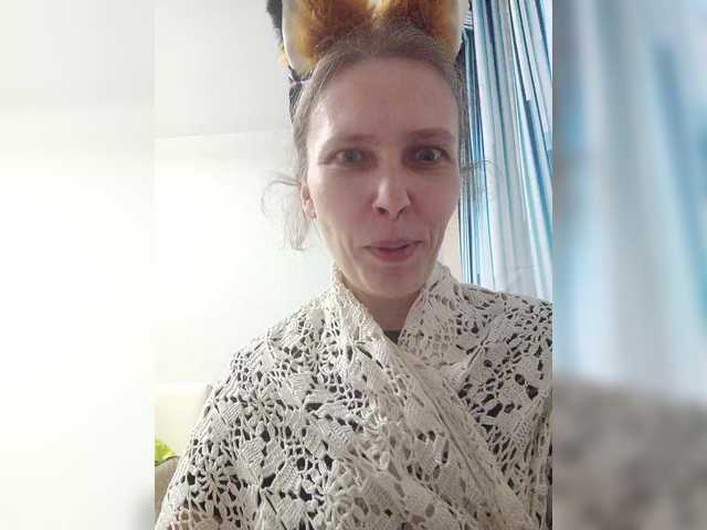 -queen-margo- live cam on BongaCams