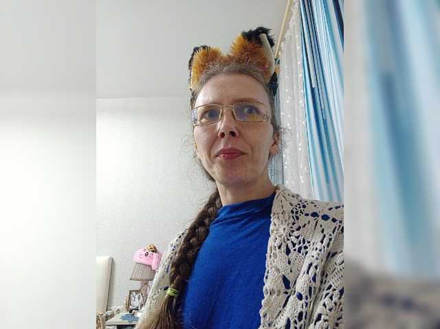 -queen-margo- live cam on BongaCams
