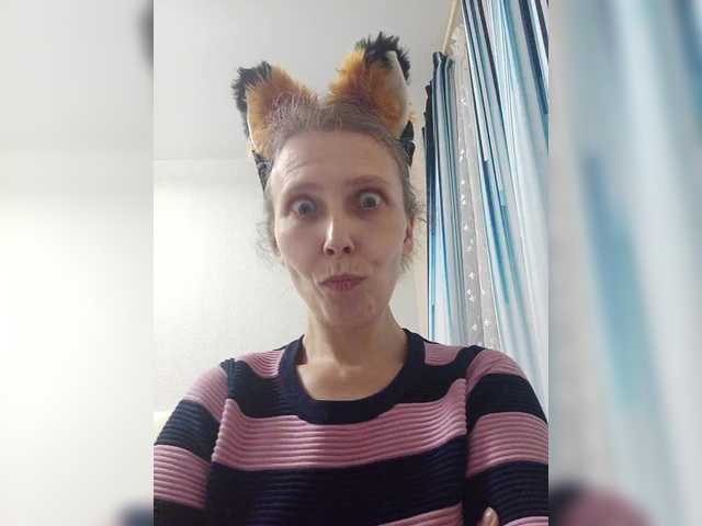 -Queen-Margo-