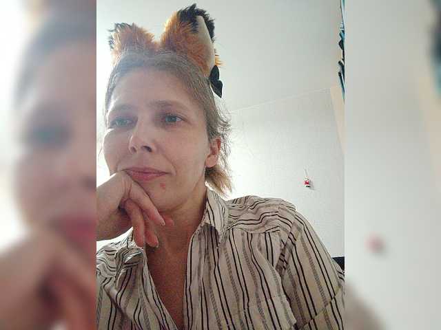 -Queen-Margo-