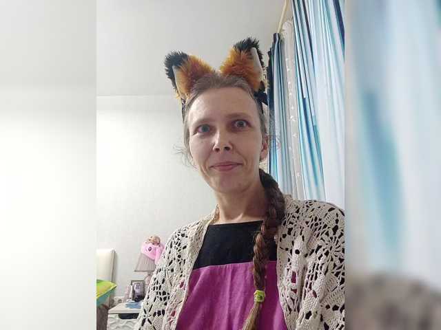 -queen-margo- live cam on BongaCams