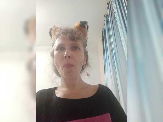 -Queen-Margo-