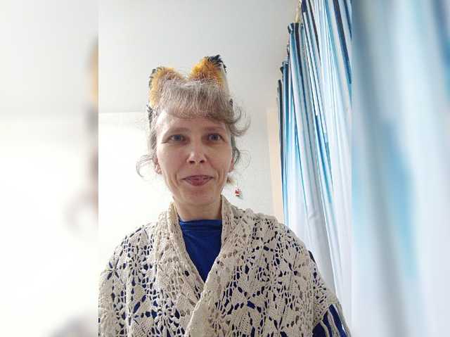 -Queen-Margo-