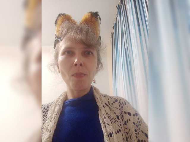 -queen-margo- live cam on BongaCams