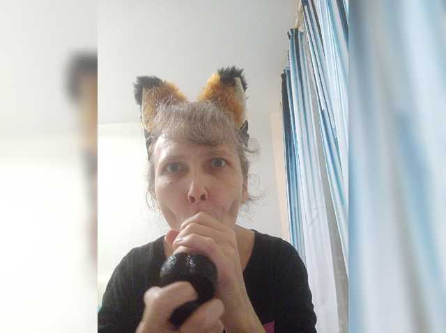-queen-margo- live cam on BongaCams