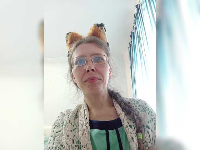-queen-margo- live cam on BongaCams