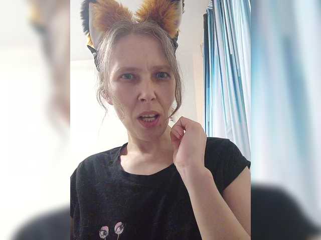 -Queen-Margo-