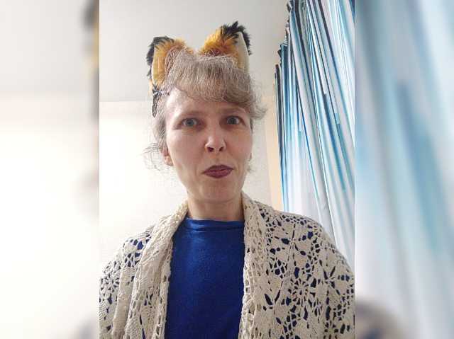 -queen-margo-