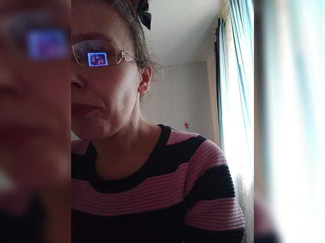 -queen-margo-