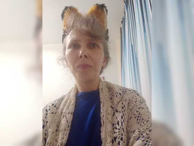 -queen-margo-