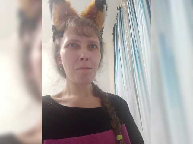 -Queen-Margo-