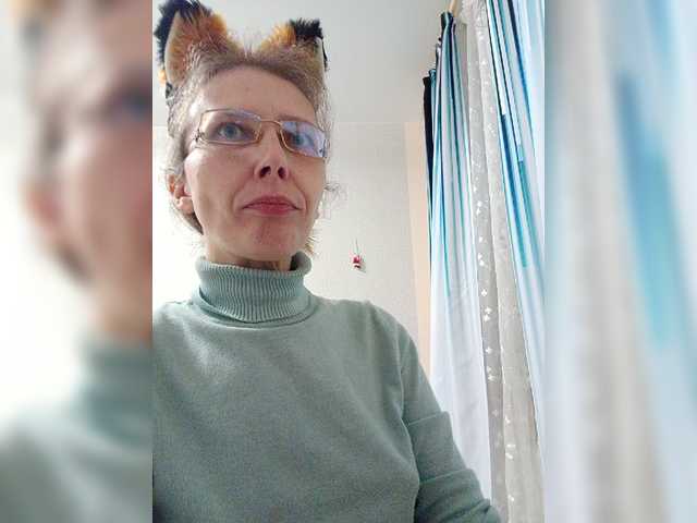 -Queen-Margo-