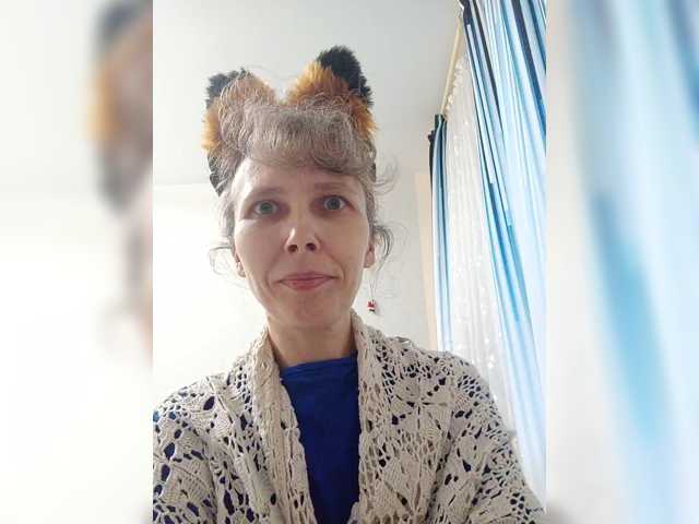-queen-margo-