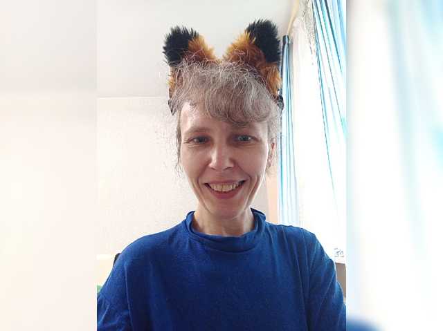 -queen-margo- live cam on BongaCams