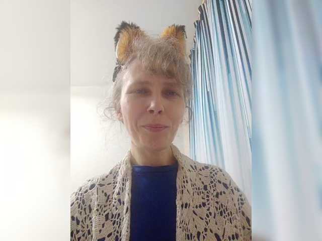 -queen-margo- live cam on BongaCams
