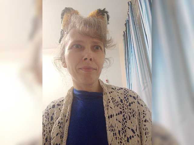 -queen-margo- live cam on BongaCams