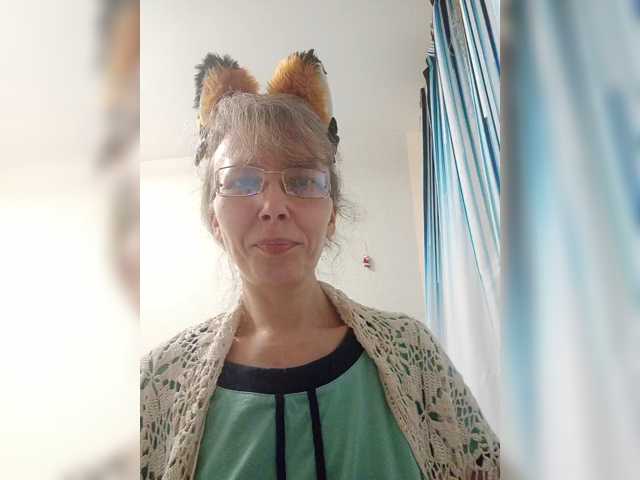 -queen-margo-