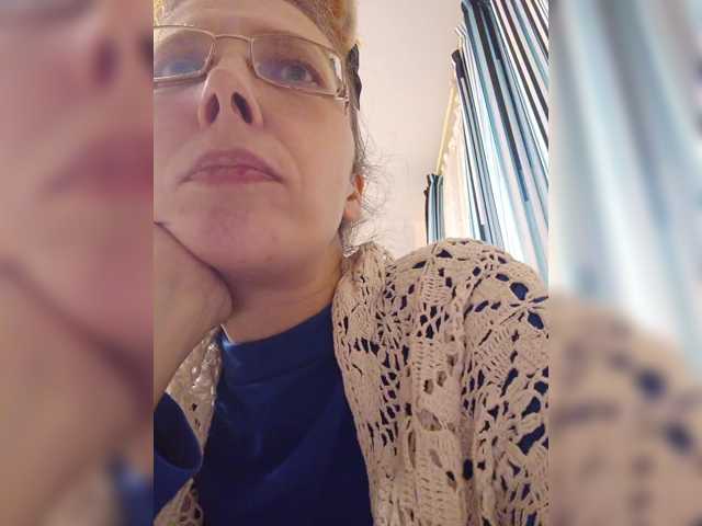 -queen-margo-