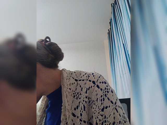 -queen-margo-