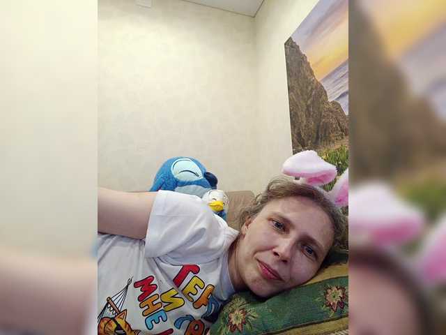 -queen-margo- live cam on BongaCams