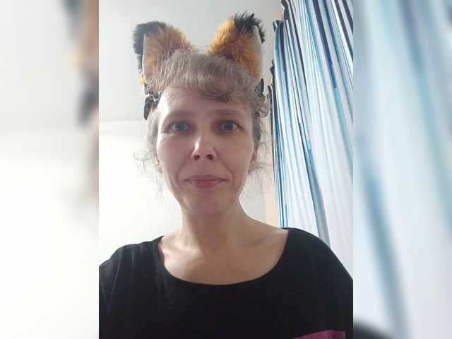 -Queen-Margo-