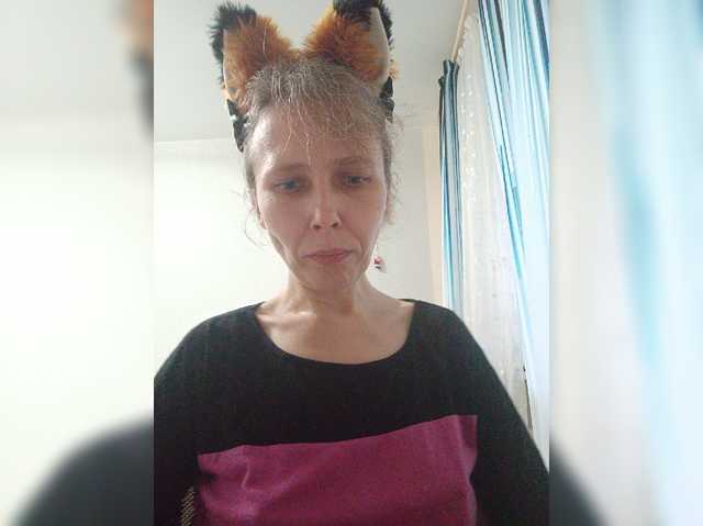 -queen-margo-