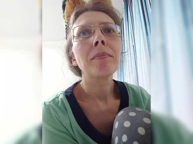 -queen-margo-