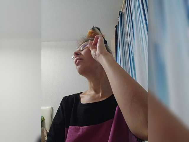 -queen-margo- live cam on BongaCams