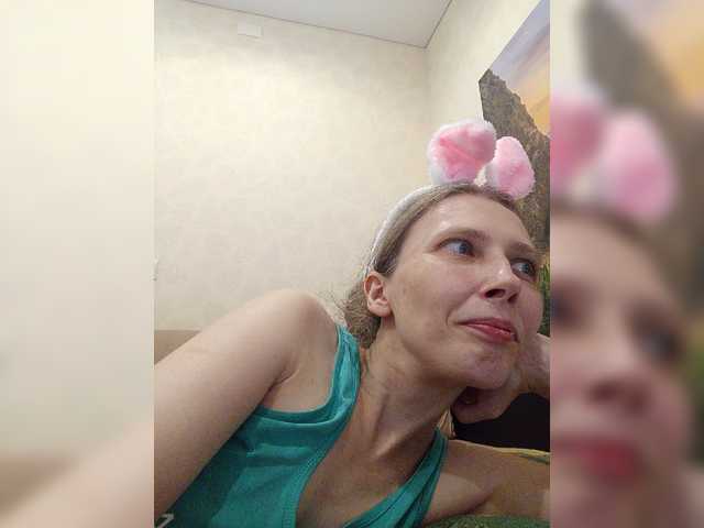 -Queen-Margo-
