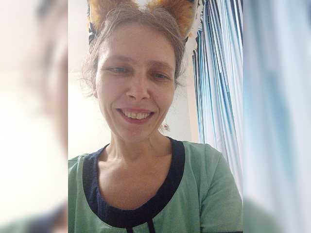 -queen-margo-