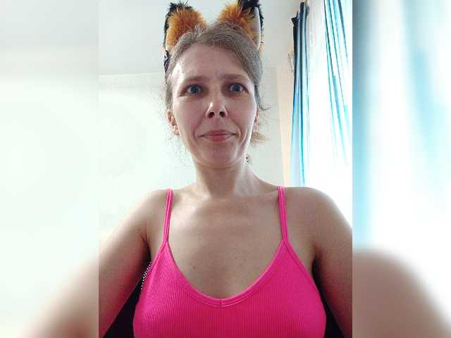 -queen-margo-