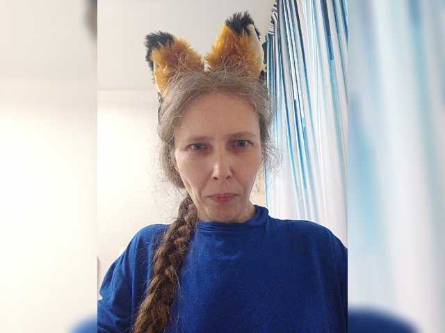 -queen-margo-