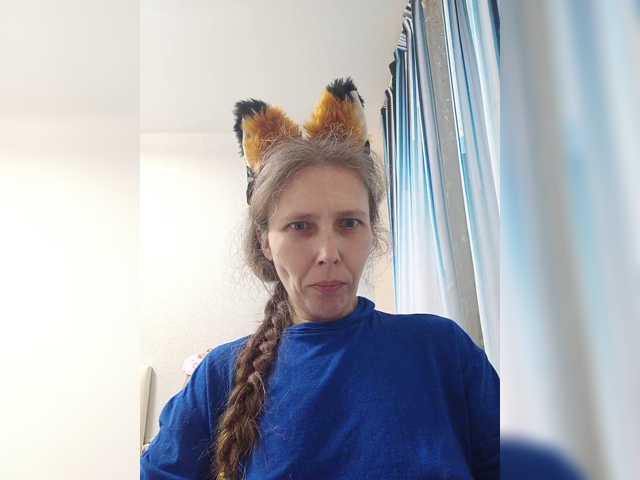 -queen-margo-